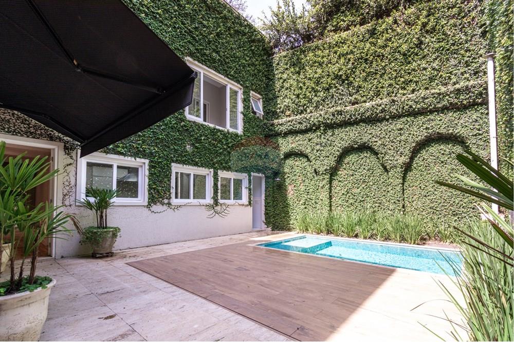 Casa - Alugar - São Paulo , São Paulo - Abreusodre2_ (45).jpg - 602241023-26