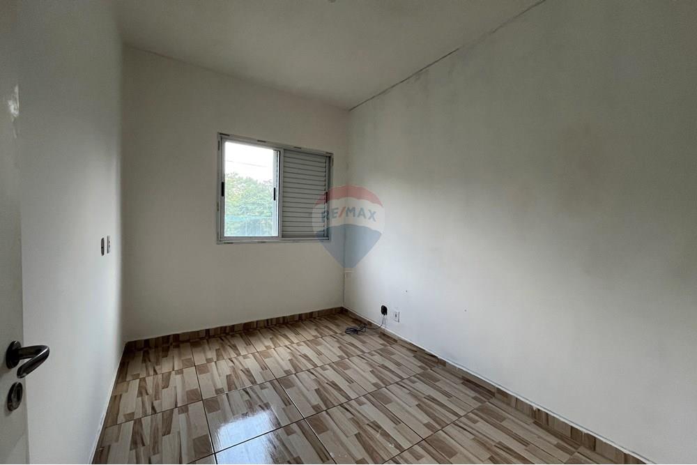 Apartamento - Venda - Osasco , São Paulo - 19.JPG - 602181038-432