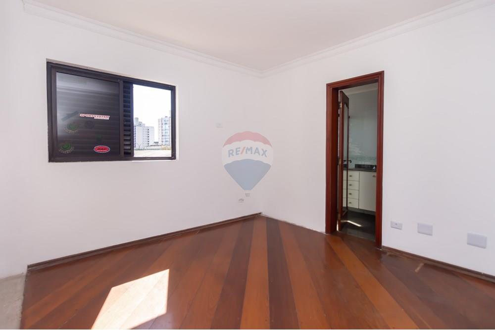 Apartamento - Venda - São Paulo , São Paulo - IMG_907118.jpg - 601721052-5