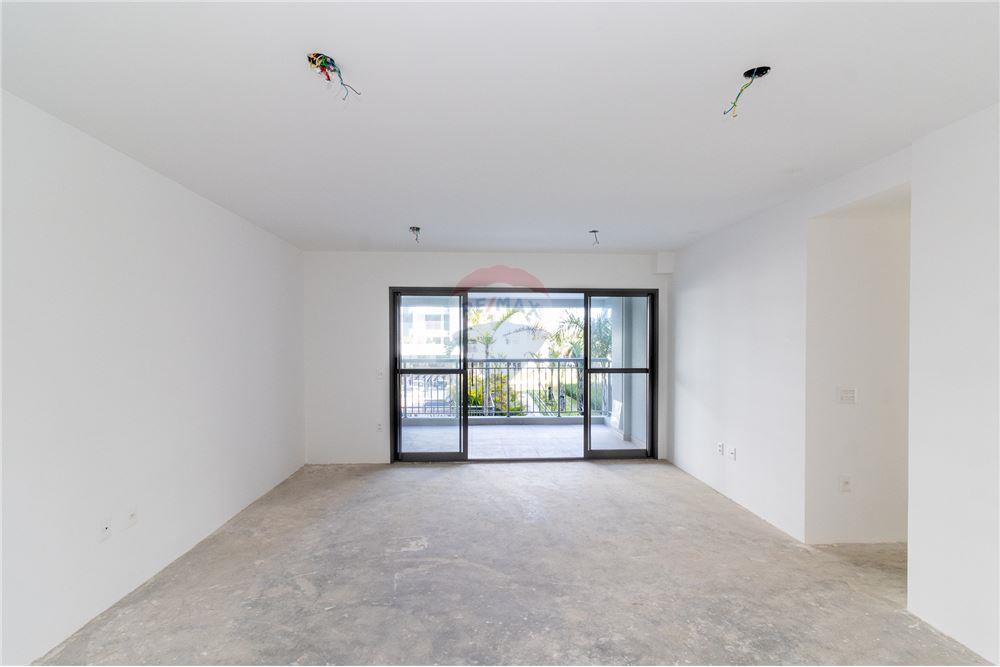 Apartamento - Venda - São Paulo , São Paulo - 10 - 601751058-88