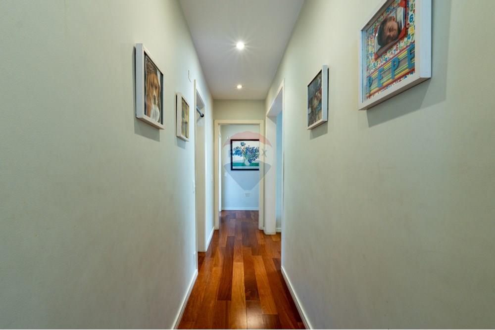 Apartamento - Venda - São Paulo , São Paulo - 1745345274320-01fotos_021.jpeg - 601251226-46