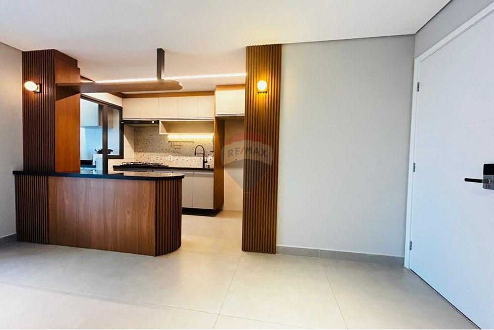 Apartamento - Alugar - São Paulo , São Paulo - IMG-20251031-WA0260.jpg - 601361052-110