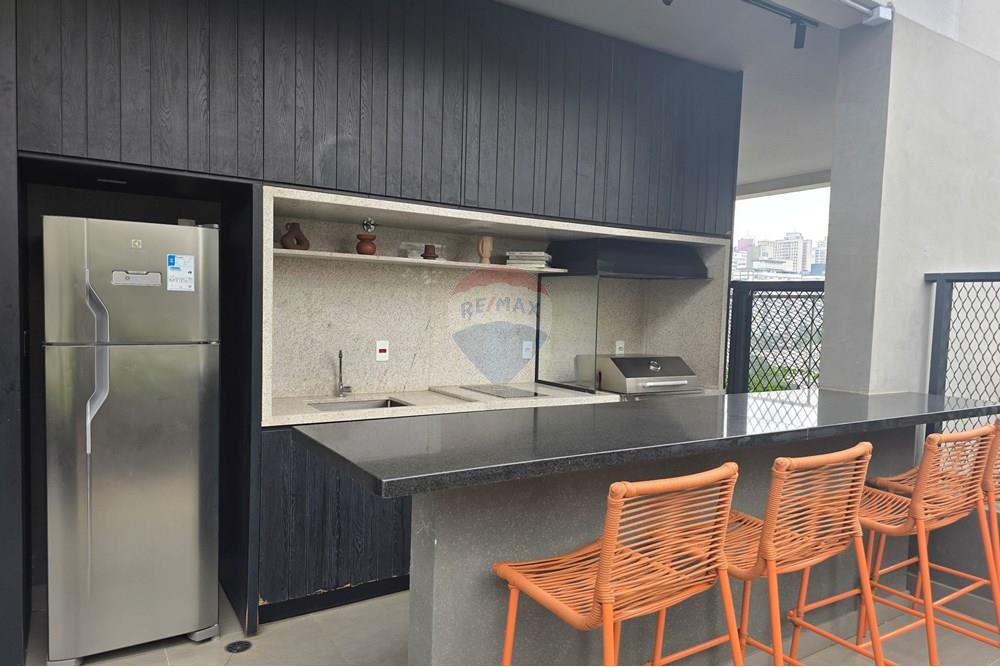 Apartamento - Venda - São Paulo , São Paulo - 1000043609.JPG - 602191001-31