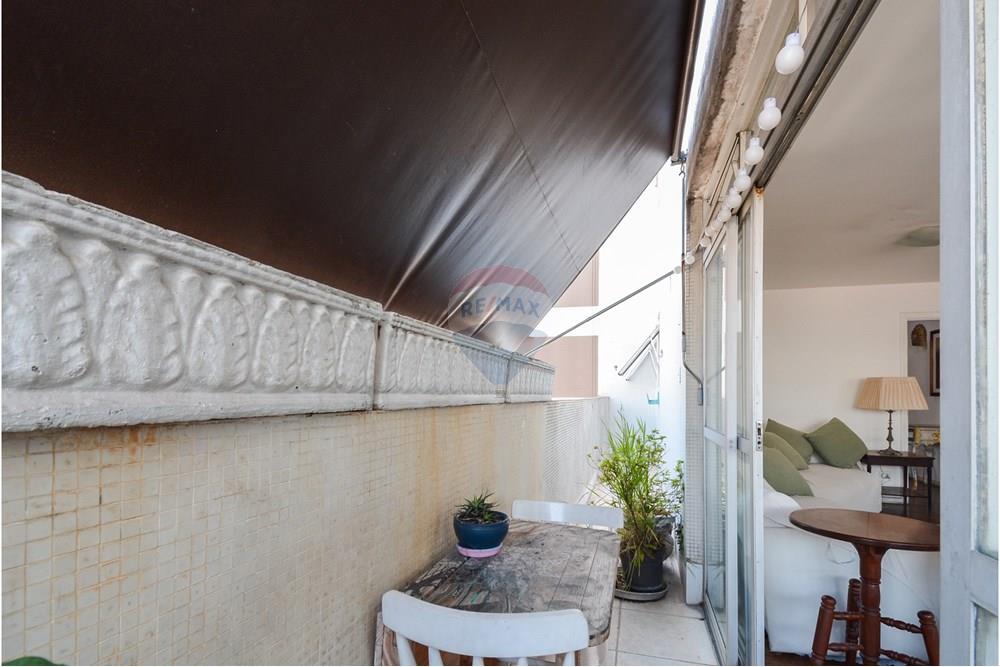 Apartamento - Venda - São Paulo , São Paulo - 01fotos_026.jpg - 601251114-21