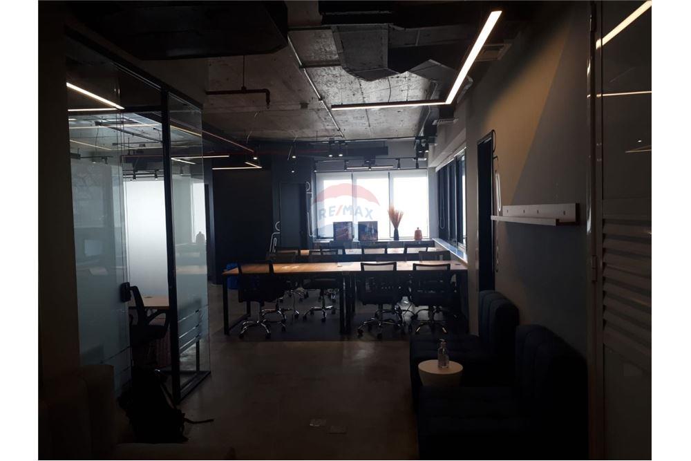 Office Block - Alugar - São Paulo , São Paulo - 8 - 601131050-21