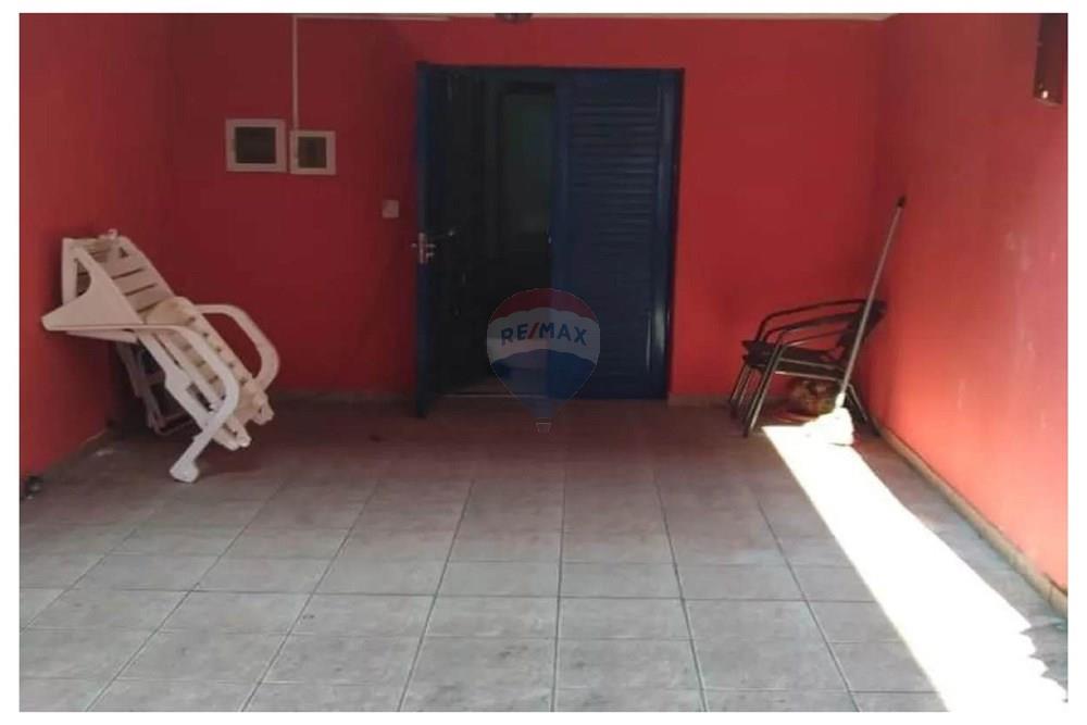 Casa Comercial - Alugar - São Paulo , São Paulo - 1-compactado-imagens-8.jpg - 601261107-1