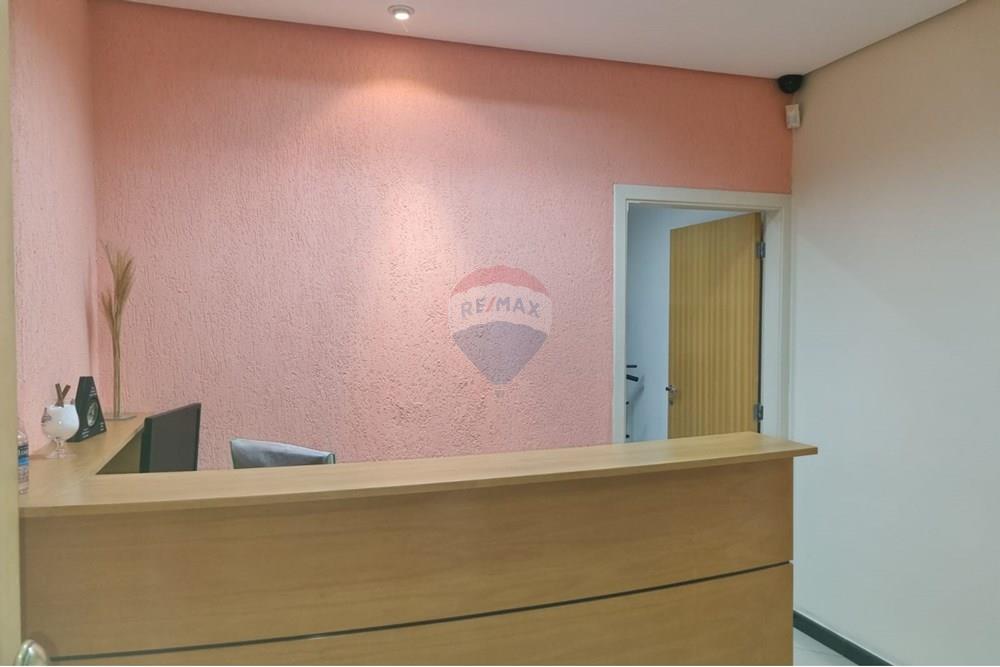 Cj. Comercial/ Sala - Alugar - São Paulo , São Paulo - WhatsApp Image 2025-06-12 at 18.02.46.jpeg - 602301011-136