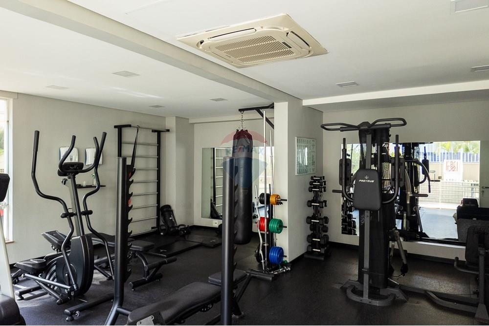 Apartamento - Venda - São Paulo , São Paulo - 100_AP.jpg - 601471007-77