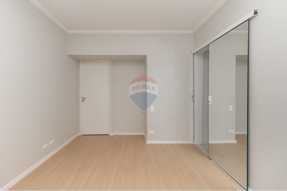 Cobertura - Venda - São Paulo , São Paulo - IMG_732520.jpg - 601811024-42