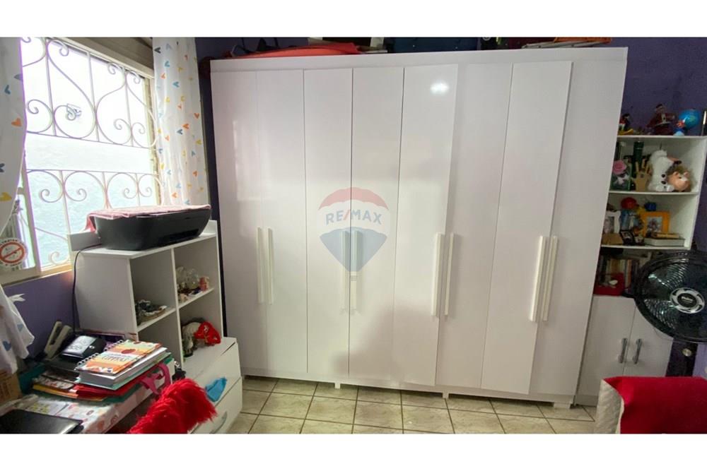 Casa - Venda - São Paulo , São Paulo - c986800e-c1bd-4c1d-8e58-c162f944af67.jpg - 601141077-2