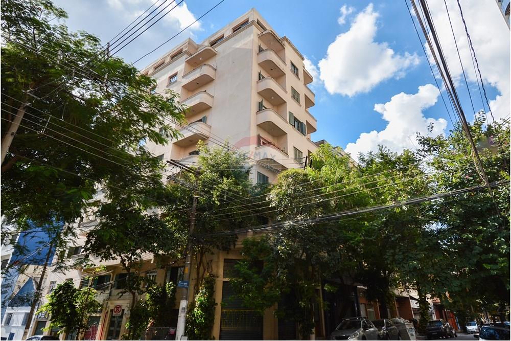 Apartamento - Venda - São Paulo , São Paulo - 01fotos_063.jpg - 601351231-13