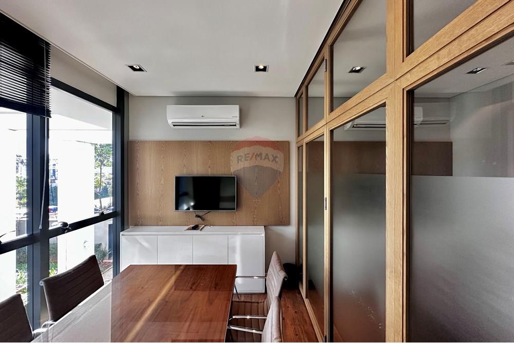 Apartamento - Venda - São Paulo , São Paulo - IMG_9638.jpg - 602321003-61