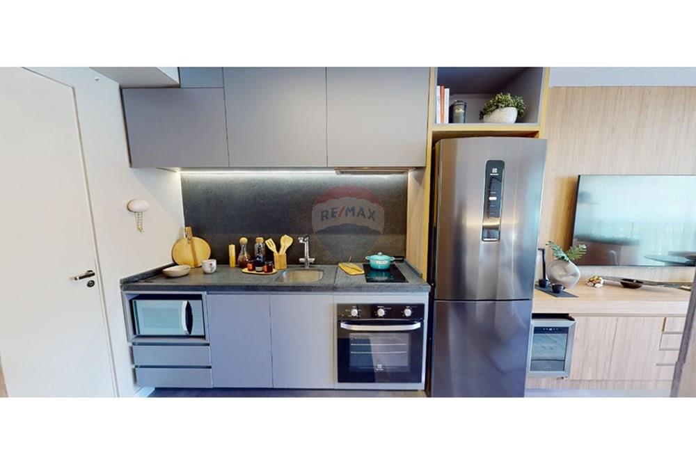 Apartamento - Venda - São Paulo , São Paulo - 1741974246123-d21dbd5c_0b43_4282_88ab_eaf64c21d6a2.jpeg - 601351175-46