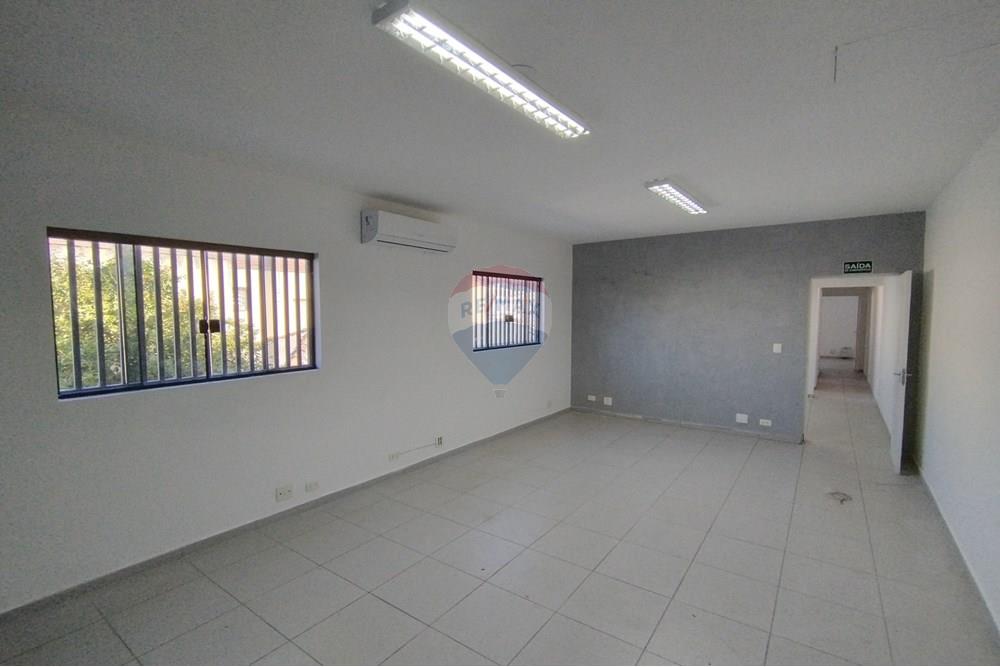 Casa Comercial - Alugar - São Paulo , São Paulo - IMG_20250723_141755305_HDR.jpg - 602301016-5