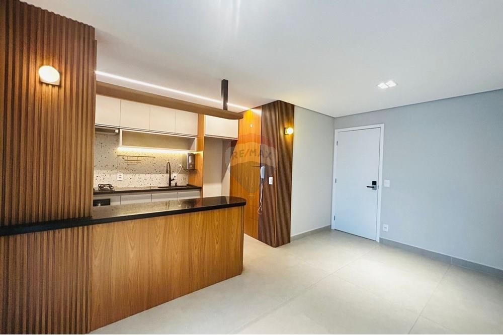 Apartamento - Alugar - São Paulo , São Paulo - IMG-20251031-WA0243.jpg - 601361052-110