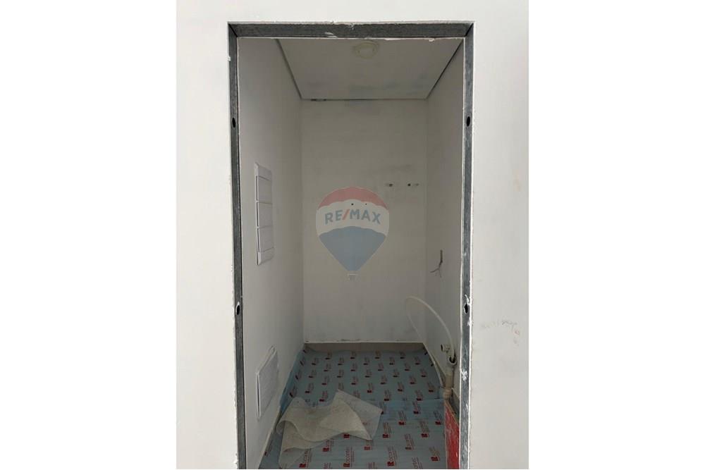 Apartamento - Venda - São Paulo , São Paulo - IMG-20250826-WA0012.jpg - 601721030-33