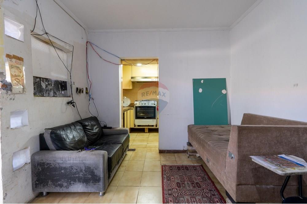 Casa - Venda - São Paulo , São Paulo - 01fotos_062.jpg - 601251020-18