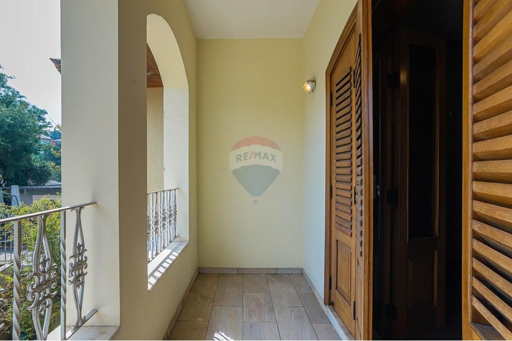 Sobrado - Venda - São Paulo , São Paulo - 05dormitorios_004.jpg - 601401041-10