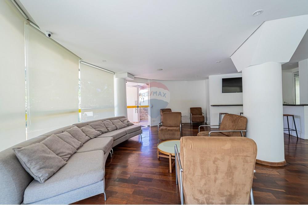 Apartamento - Venda - São Paulo , São Paulo - 601301082-7-73.JPG - 601301082-7