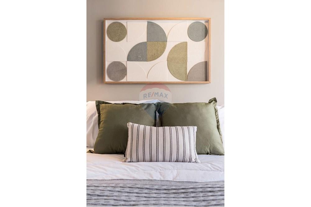 Studio - Alugar - São Paulo , São Paulo - WhatsApp Image 2025-06-14 at 11.31.28.jpeg - 602281024-18