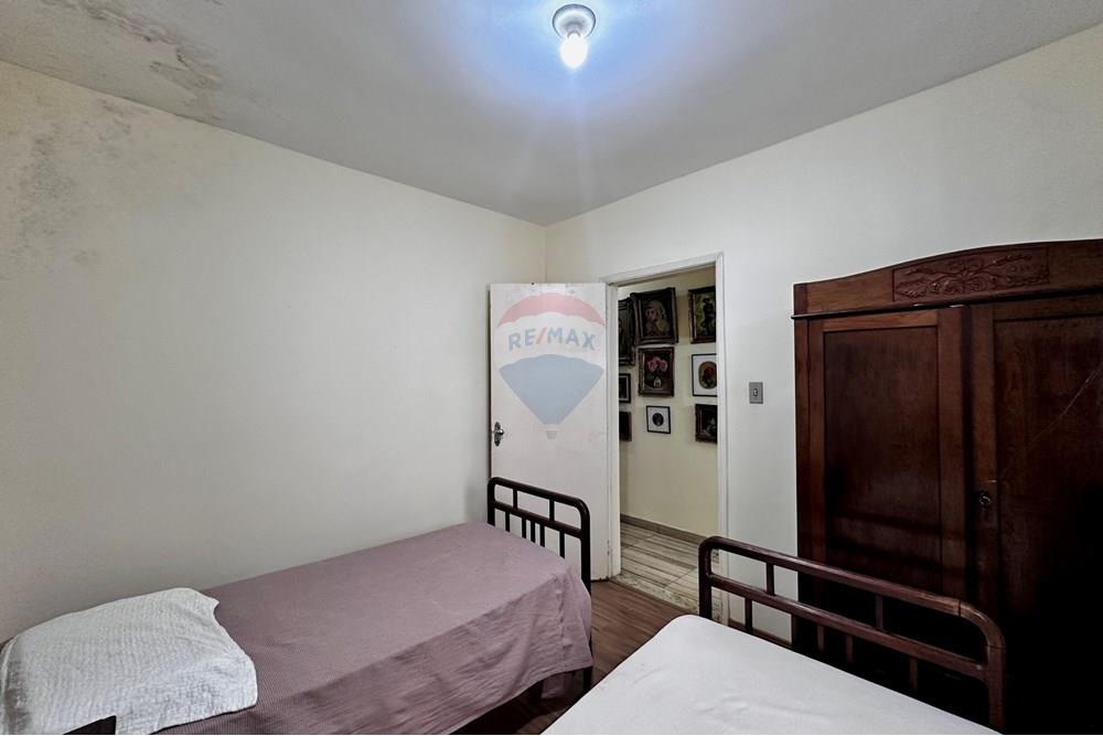 Casa - Venda - São Paulo , São Paulo - IMG_2002.jpg - 602331010-26