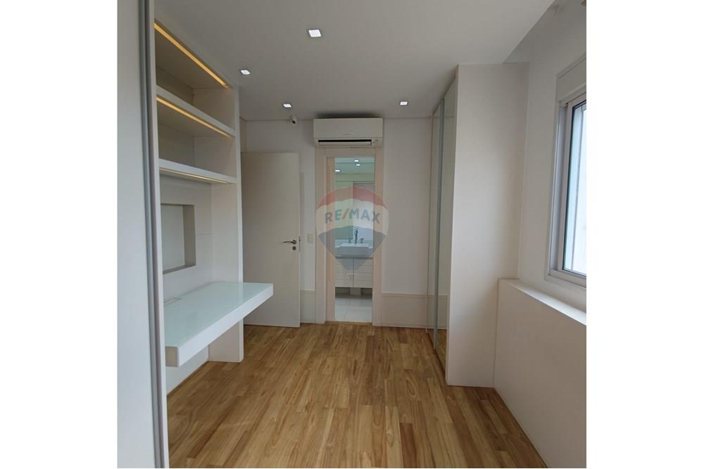 Apartamento - Alugar - São Paulo , São Paulo - WhatsApp Image 2025-01-24 at 17.09.46.jpeg - 602151006-52