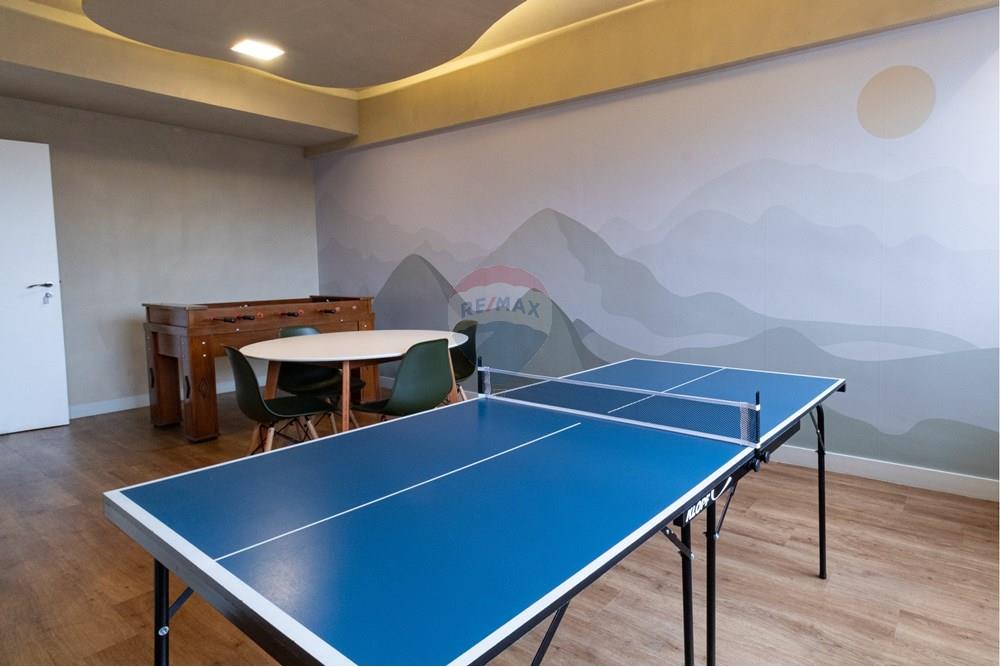 Apartamento - Venda - São Paulo , São Paulo - 01fotos_046.jpg - 601351231-24