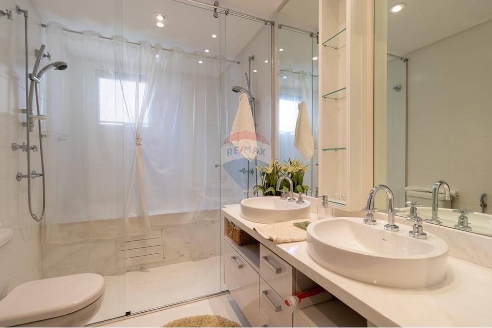 Apartamento - Venda - São Paulo , São Paulo - 01fotos_058.jpg - 601331016-38