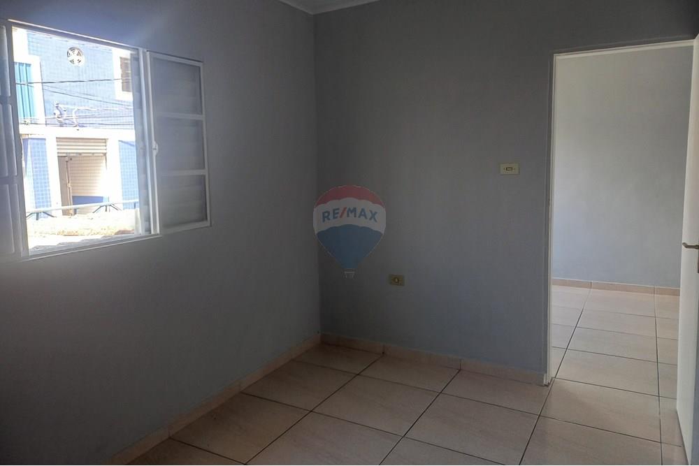 Casa - Alugar - São Paulo , São Paulo - 20251020_100345.jpg - 602131003-412