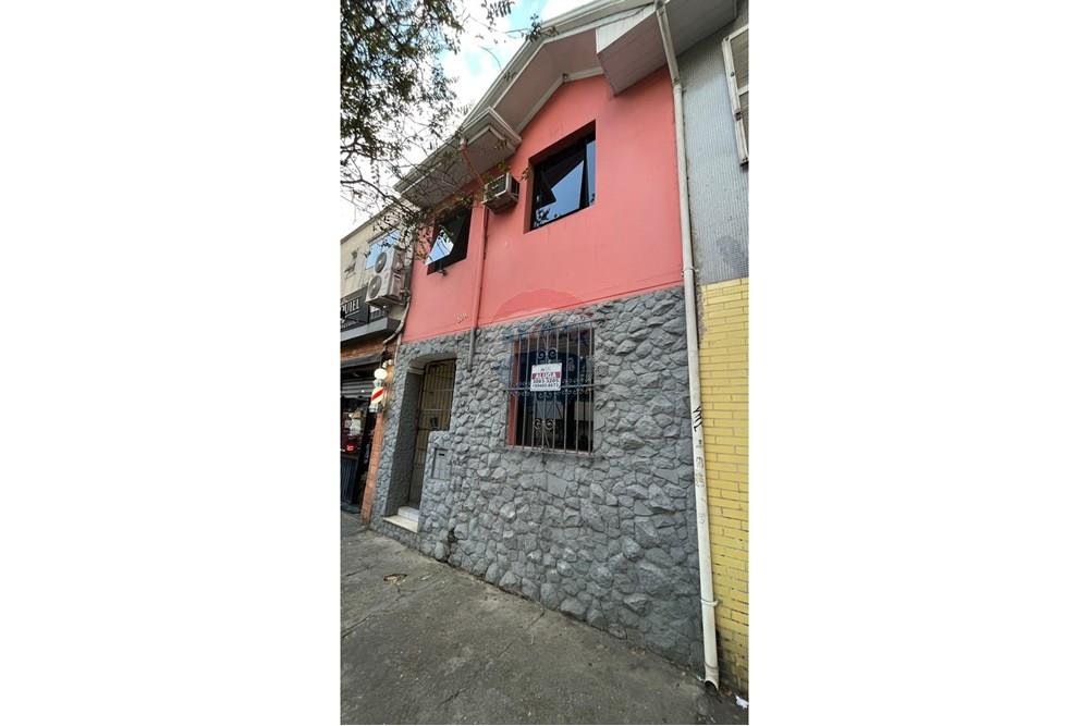 Casa - Alugar - São Paulo , São Paulo - 1.jpg - 602281013-9