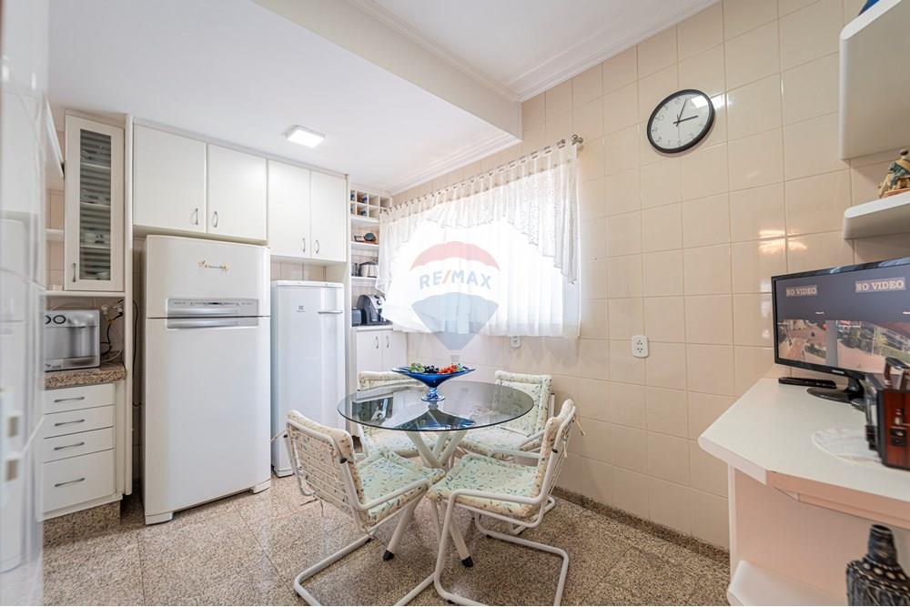 Casa de Condomínio - Venda - Cajamar , São Paulo - Condomínio Village Scorpios II   (25).jpg - 601301008-65