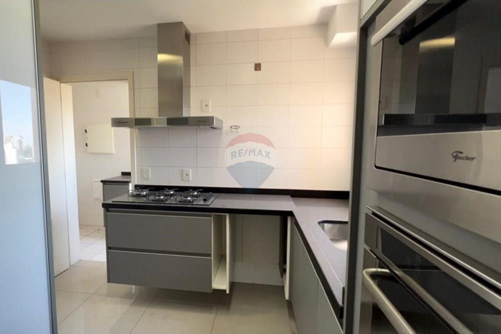 Cobertura - Venda - São Paulo , São Paulo - 018.jpeg - 601331005-34