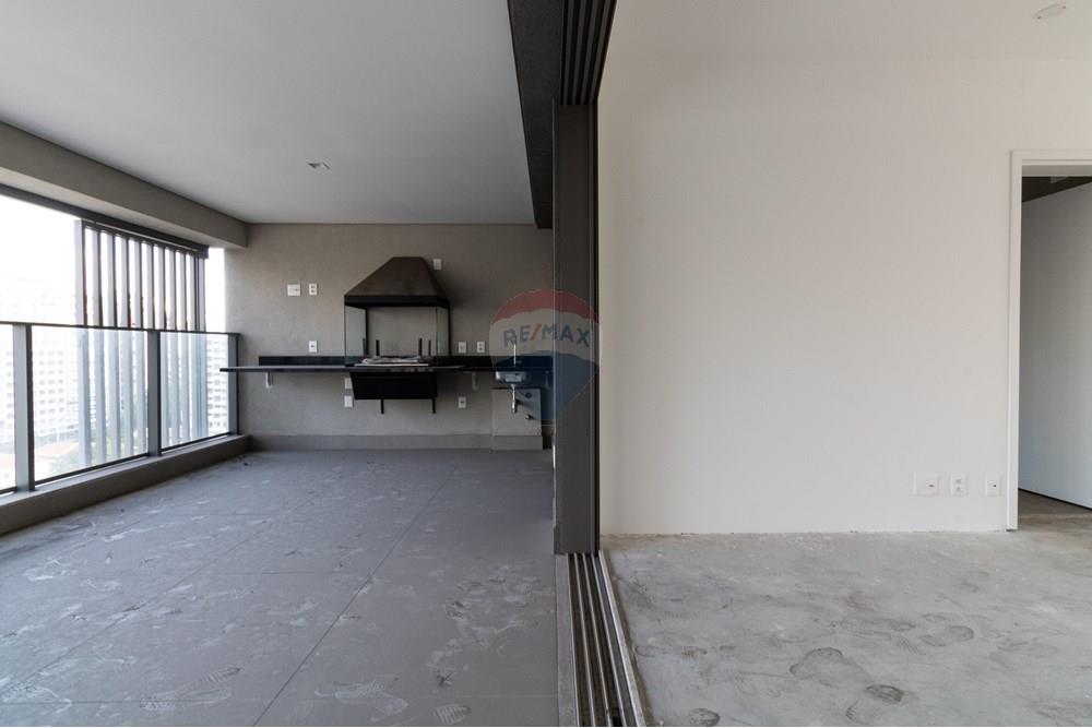 Apartamento - Venda - São Paulo , São Paulo - 01fotos_043.jpg - 601251125-42