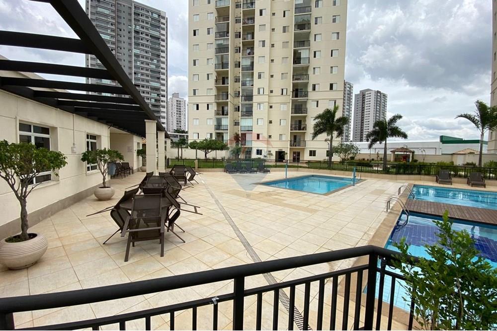 Apartamento - Venda - São Paulo , São Paulo - IMG-20250528-WA0057 - Copia.jpg - 602291037-6