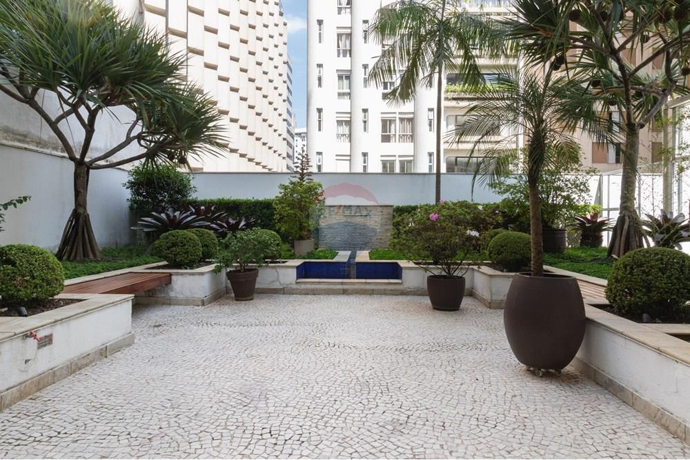 Apartamento - Venda - São Paulo , São Paulo - 01fotos_024.jpg - 601251087-86