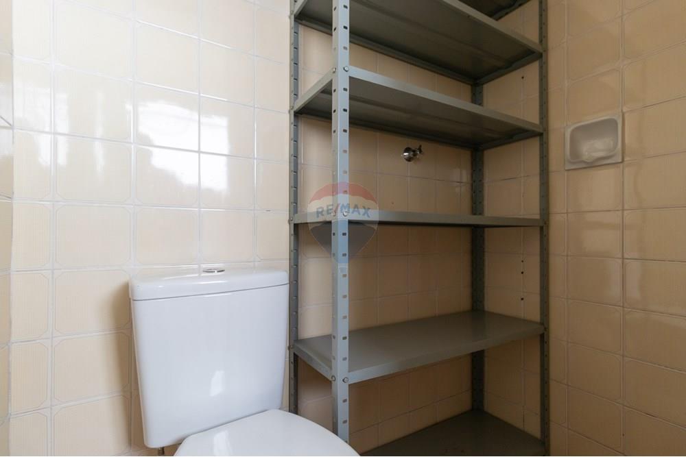 Apartamento - Venda - São Paulo , São Paulo - 01fotos_026.jpg - 602011027-16