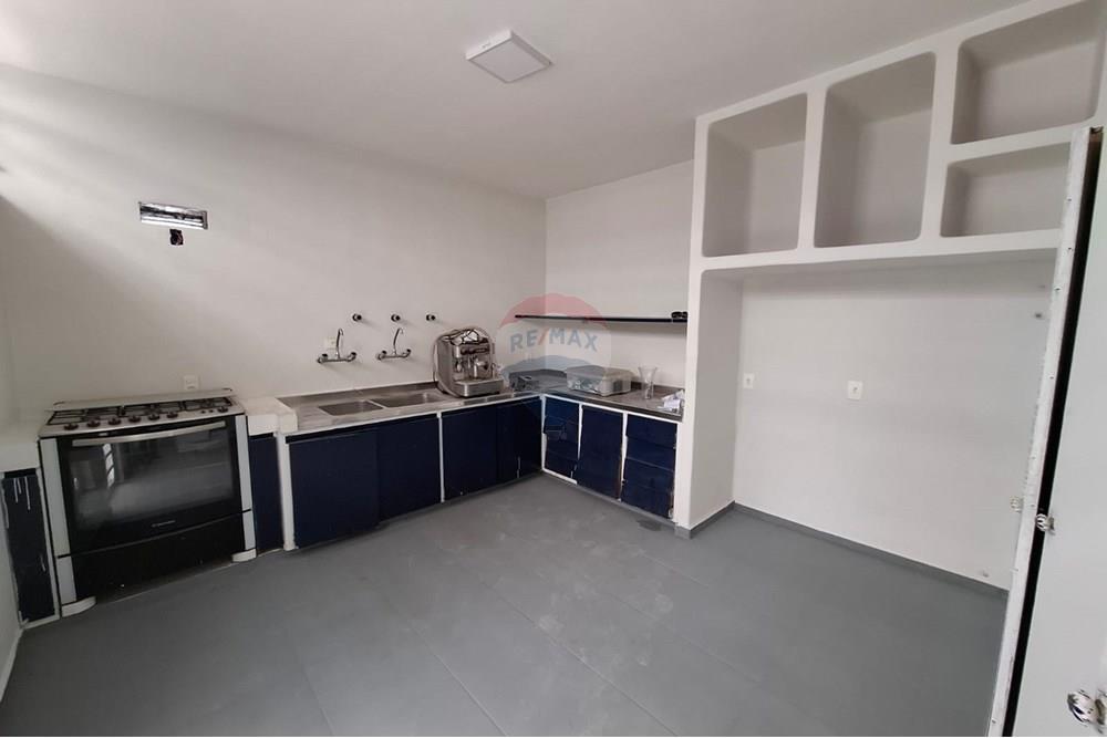 Casa Comercial - Alugar - São Paulo , São Paulo - WhatsApp Image 2025-09-03 at 12.00.21 (2).jpeg - 601971016-428