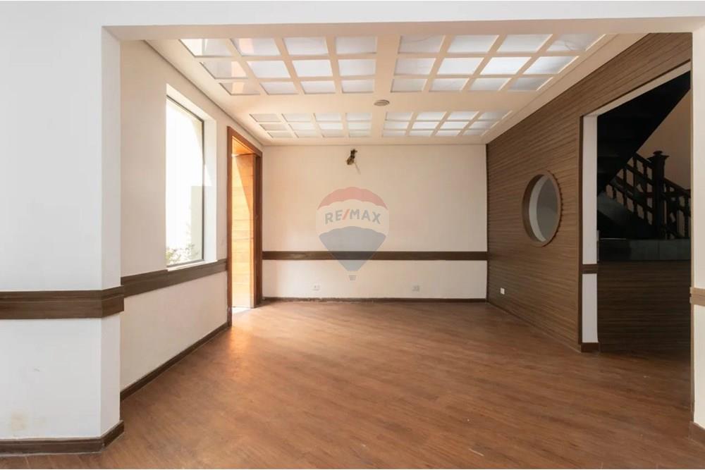 Casa Comercial - Alugar - São Paulo , São Paulo - 05.jpg - 602291016-201