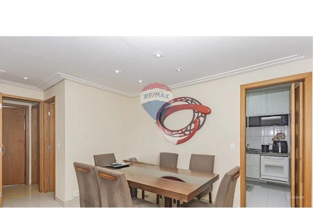 Cobertura - Venda - São Paulo , São Paulo - IMG-20240722-WA0130.jpg - 602101043-15