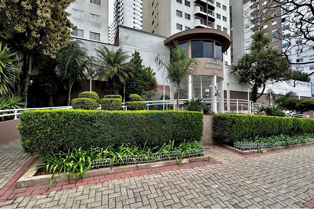 Apartamento - Venda - São Paulo , São Paulo - IMG_6336.jpg - 602331010-38