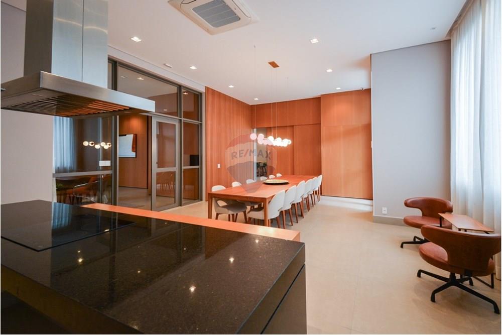 Apartamento - Venda - São Paulo , São Paulo - 1711046313824-011803_52_.jpeg - 601251165-136