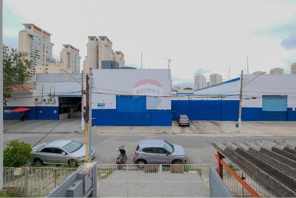 Casa - Venda - São Paulo , São Paulo - IMG-20250522-WA0030.jpg - 602281025-24