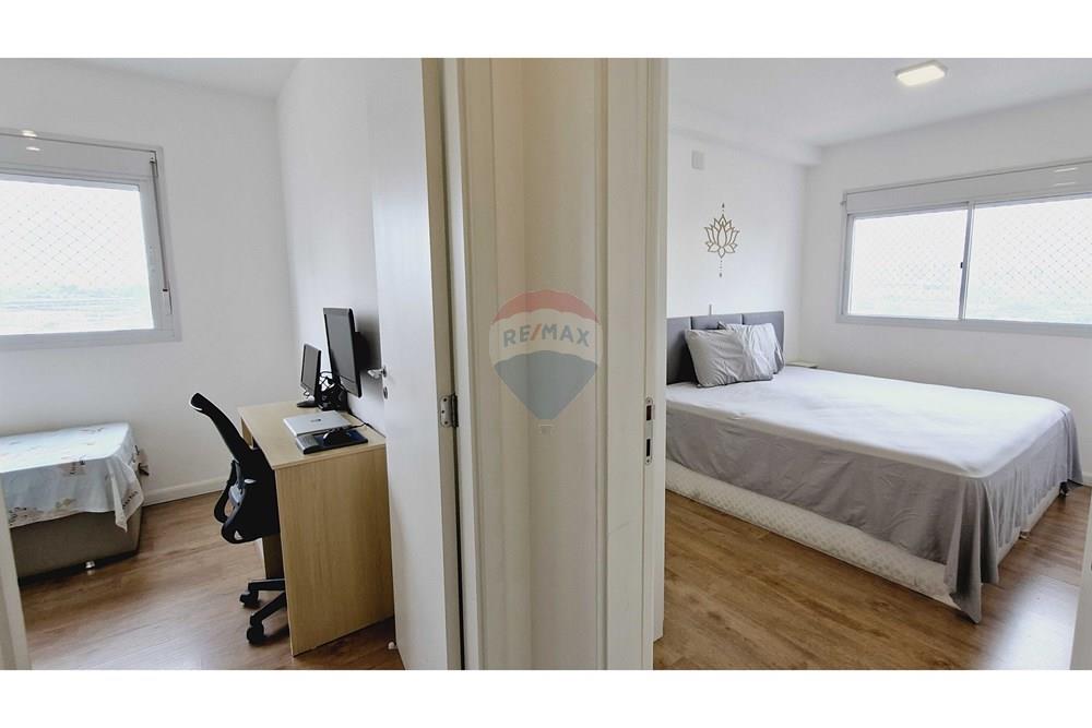 Apartamento - Venda - São Paulo , São Paulo - RUA MARTINHO DE CAMPOS, 41 (34).jpg - 601301058-23