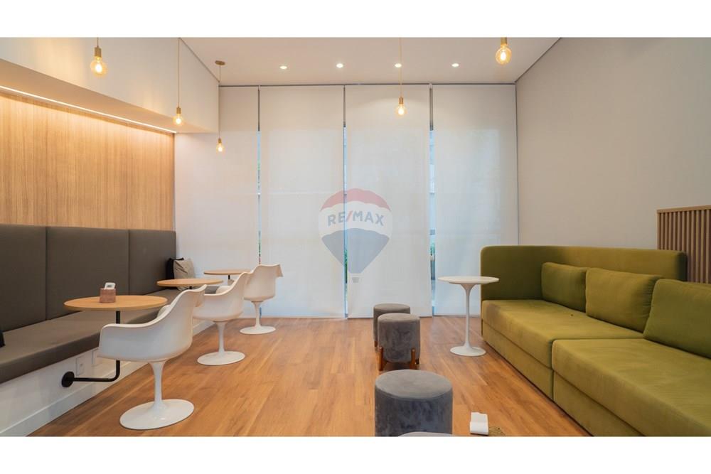 Apartamento - Venda - São Paulo , São Paulo - DSC05687.JPG - 602321023-17