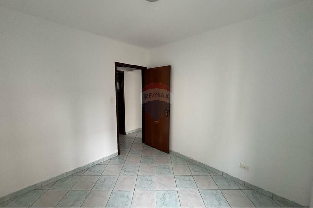 Apartamento - Alugar - São Paulo , São Paulo - 61262b.jpg - 602361003-12