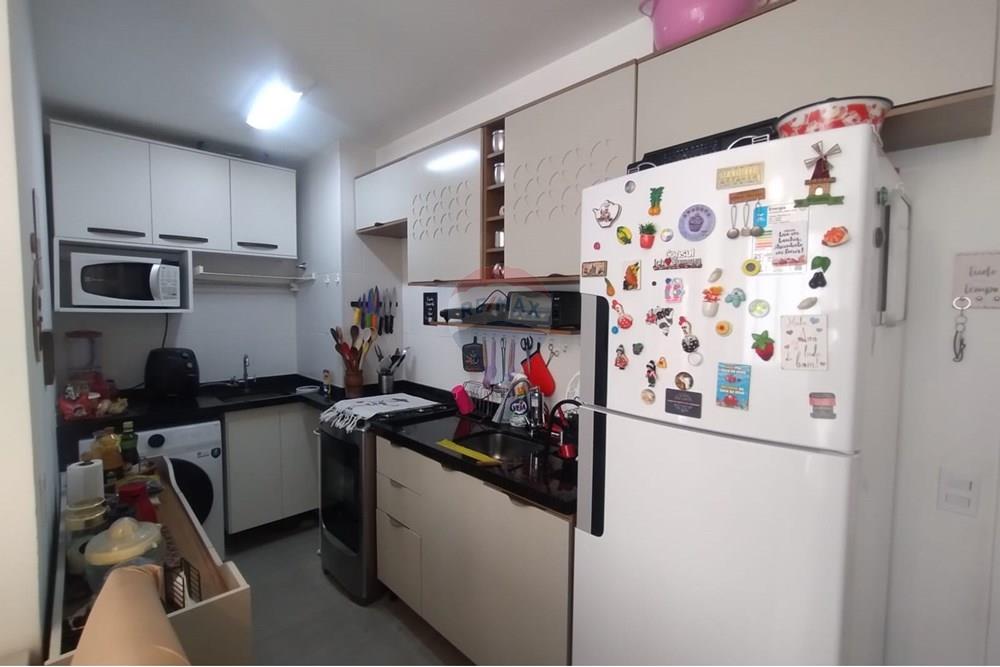 Apartamento - Venda - São Paulo , São Paulo - WhatsApp Image 2025-09-05 at 17.55.30 (1).jpeg - 602321014-91