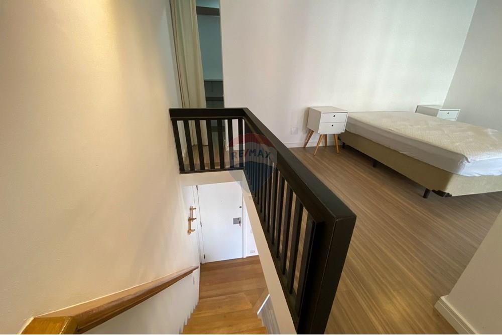 Apartamento - Alugar - São Paulo , São Paulo - WhatsApp Image 2025-03-07 at 11.51.40.jpeg - 602151013-173