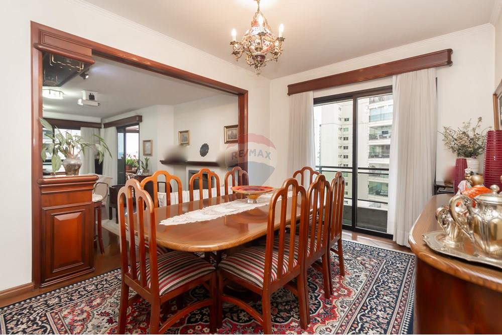 Apartamento - Venda - São Paulo , São Paulo - IMG_930939.jpg - 602271029-2