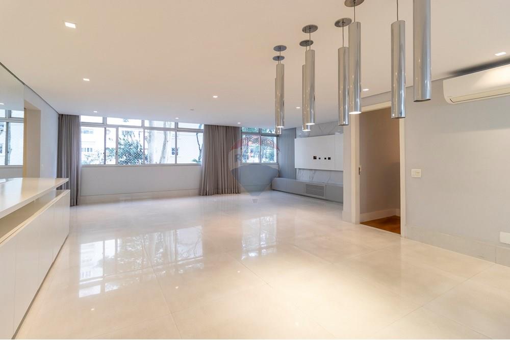 Apartamento - Venda - São Paulo , São Paulo - 01fotos_002.jpg - 601251022-150