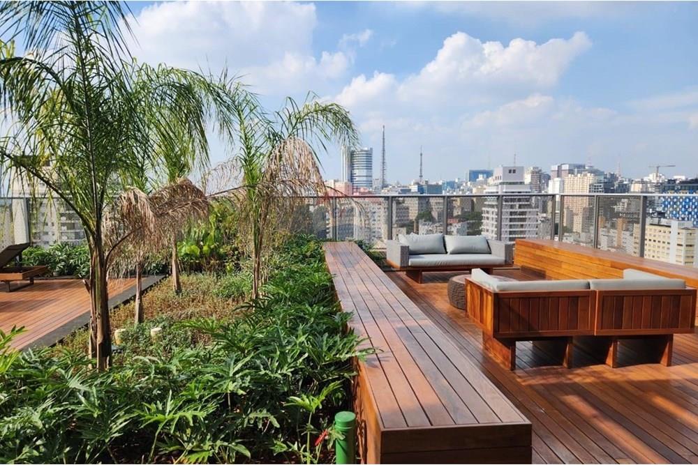 Gyvenamasis - Butas - San Paulas , San Paulas - BR - WhatsApp Image 2025-03-04 at 10.19.39 AM.jpeg - 601241003-153